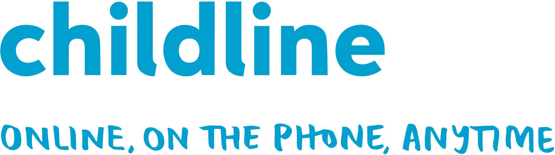 Childline