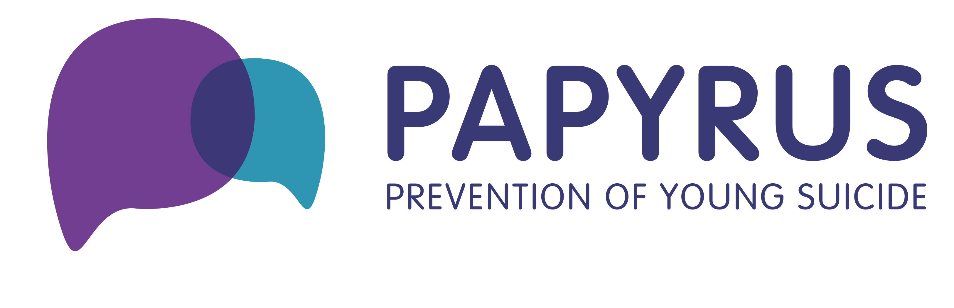 Papyrus