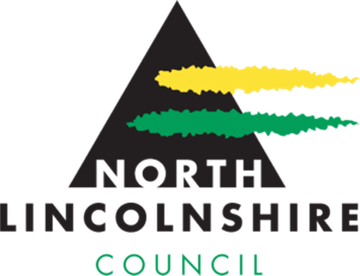 North Lincolnshire Council