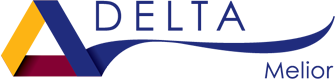 Melior Community Academy
